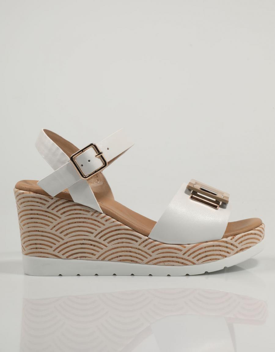 SANDALIAS LA REPO 51264