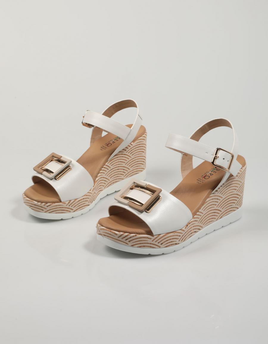 SANDALIAS LA REPO 51264