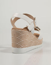 SANDALIAS LA REPO 51264