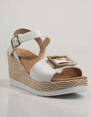 SANDALIAS LA REPO 51264