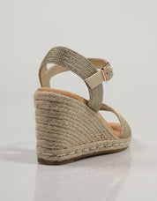 SANDALIAS XTI 141420