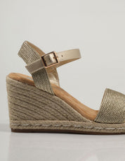 SANDALIAS XTI 141420