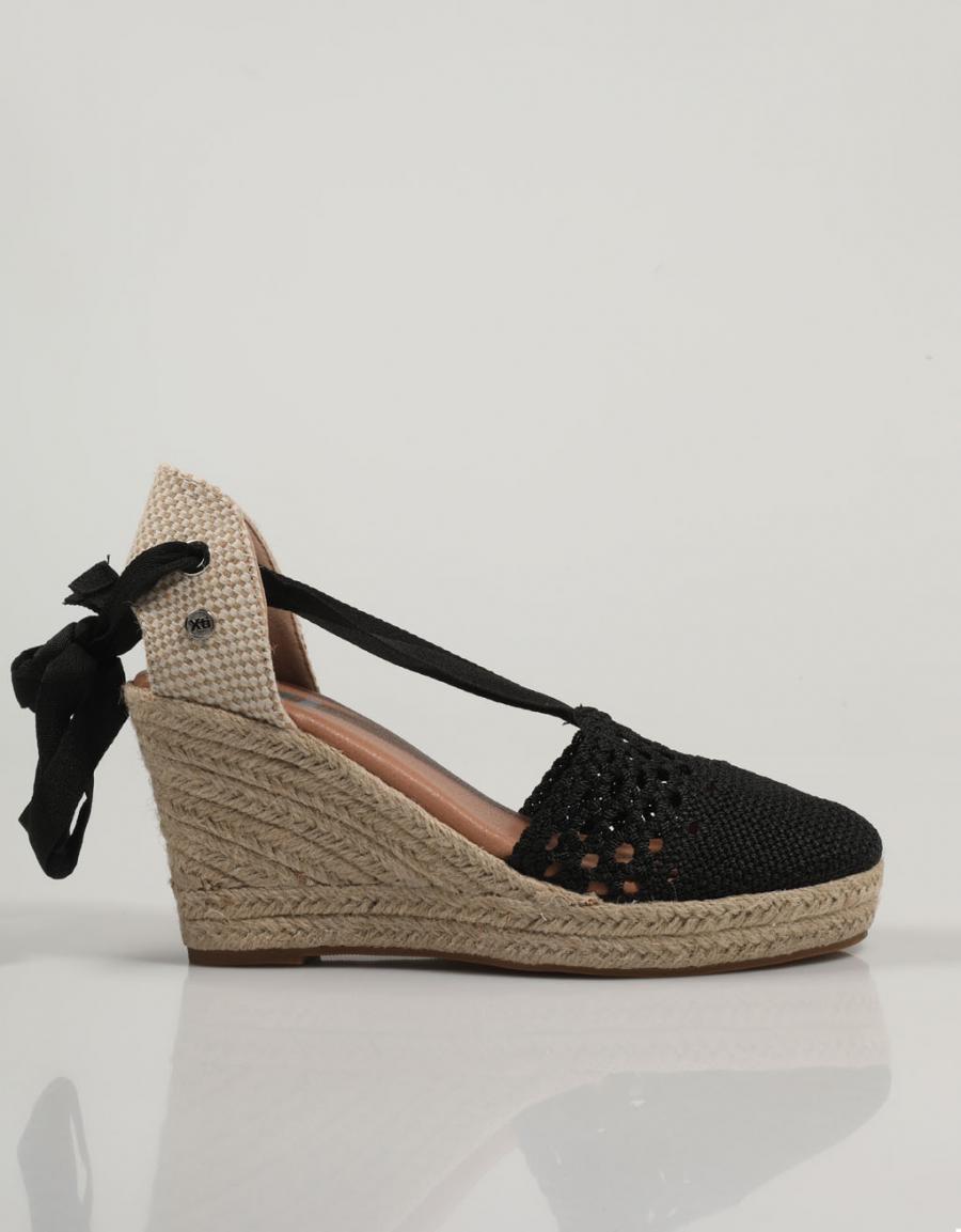 SANDALIAS XTI 043821