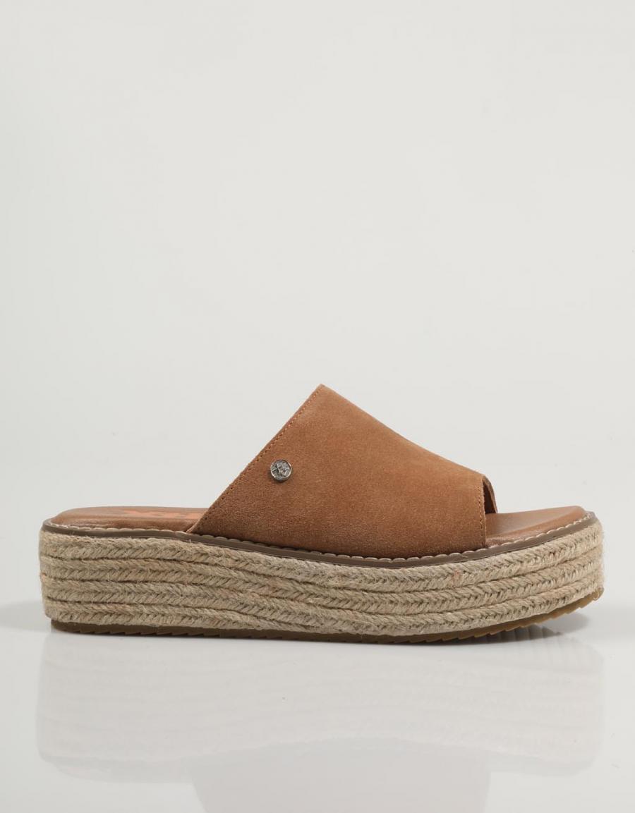 SANDALIAS XTI 141253