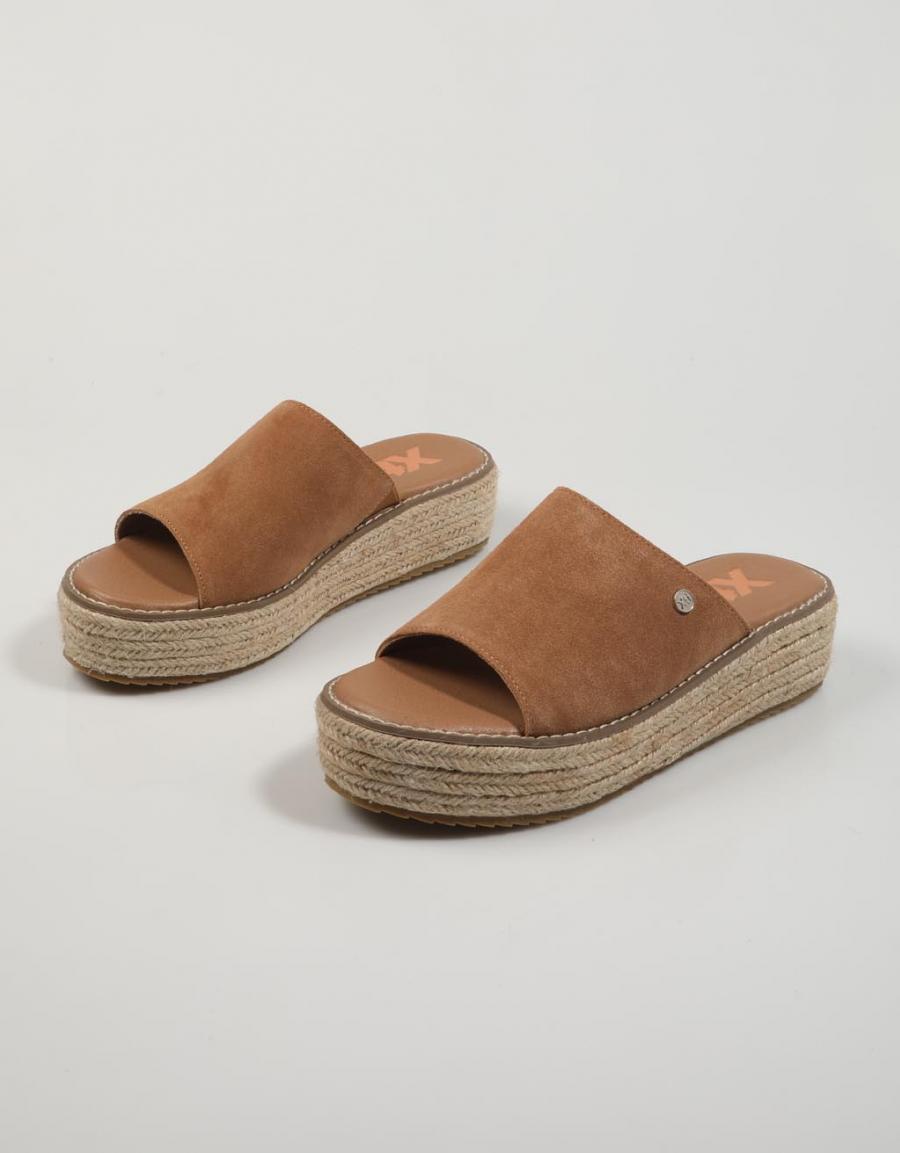 SANDALIAS XTI 141253