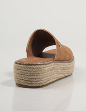 SANDALIAS XTI 141253