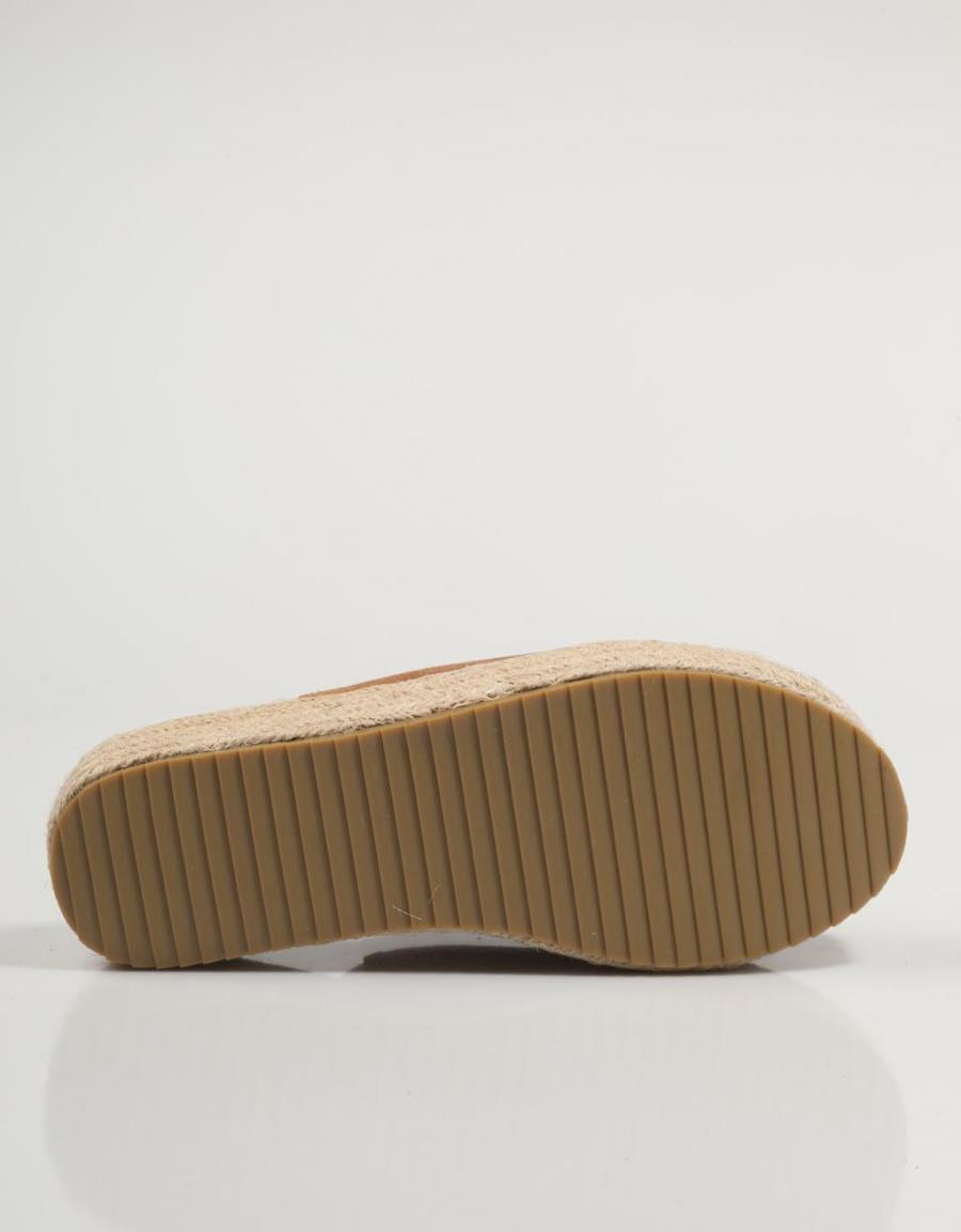 SANDALIAS XTI 141253