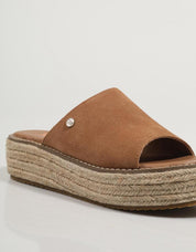 SANDALIAS XTI 141253