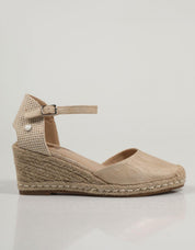 SANDALIAS XTI 140984