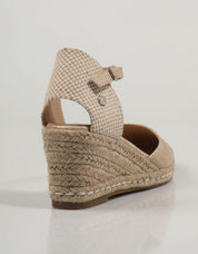 SANDALIAS XTI 140984