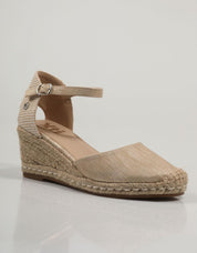 SANDALIAS XTI 140984