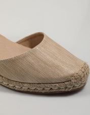 SANDALIAS XTI 140984