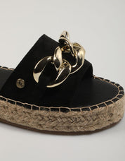 SANDALIAS XTI 141403