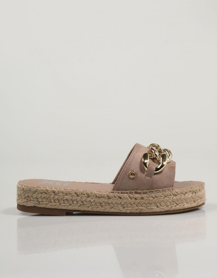 SANDALIAS XTI 141403