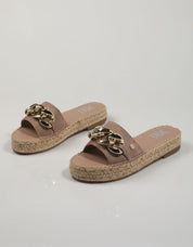 SANDALIAS XTI 141403