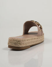 SANDALIAS XTI 141403