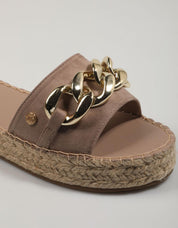 SANDALIAS XTI 141403