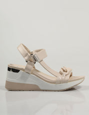 SANDALIAS XTI 141457