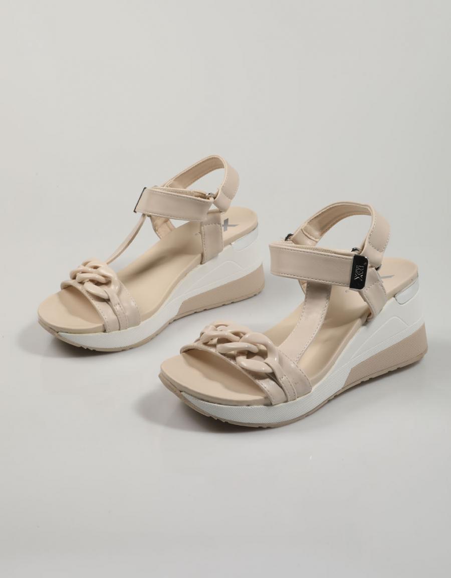 SANDALIAS XTI 141457