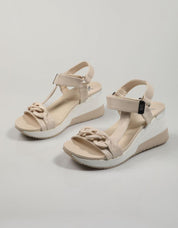 SANDALIAS XTI 141457