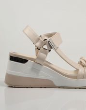 SANDALIAS XTI 141457