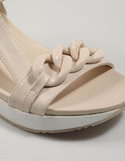 SANDALIAS XTI 141457