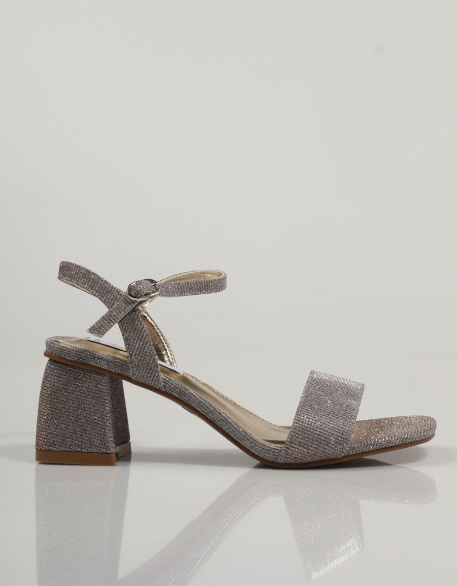 SANDALIAS XTI 45278