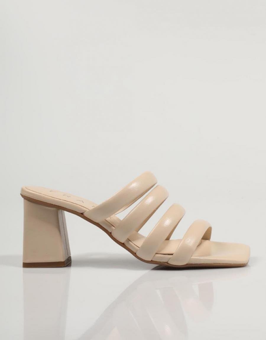 SANDALIAS FRANK 42417