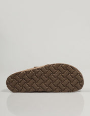 SANDALIAS YOKONO JERBA en color Beige