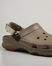 ZUECOS CROCS 206340