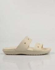 SANDALIAS CROCS 206761