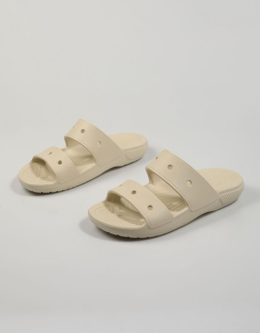 SANDALIAS CROCS 206761