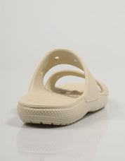 SANDALIAS CROCS 206761