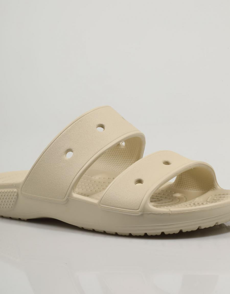 SANDALIAS CROCS 206761