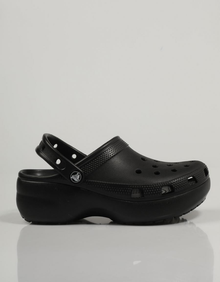 ZUECOS CROCS 206750