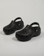 ZUECOS CROCS 206750