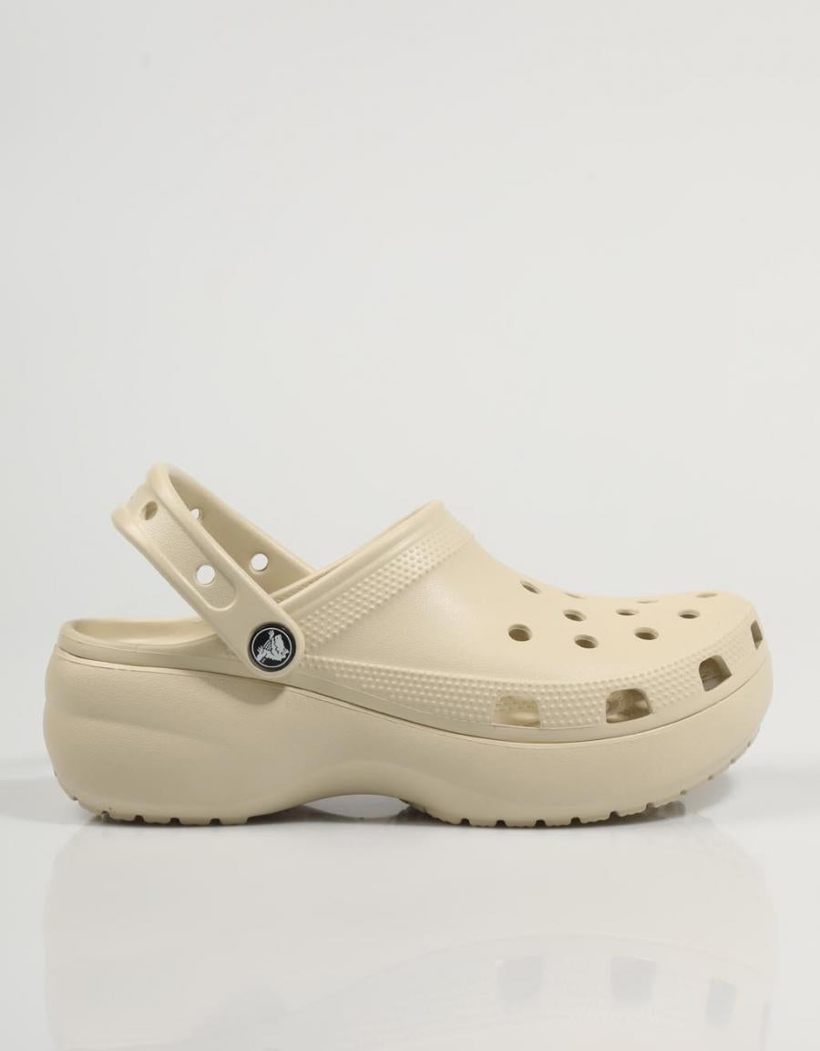 ZUECOS CROCS 206750