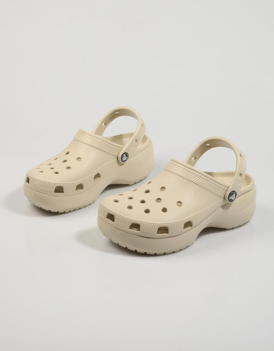 ZUECOS CROCS 206750