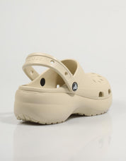 ZUECOS CROCS 206750