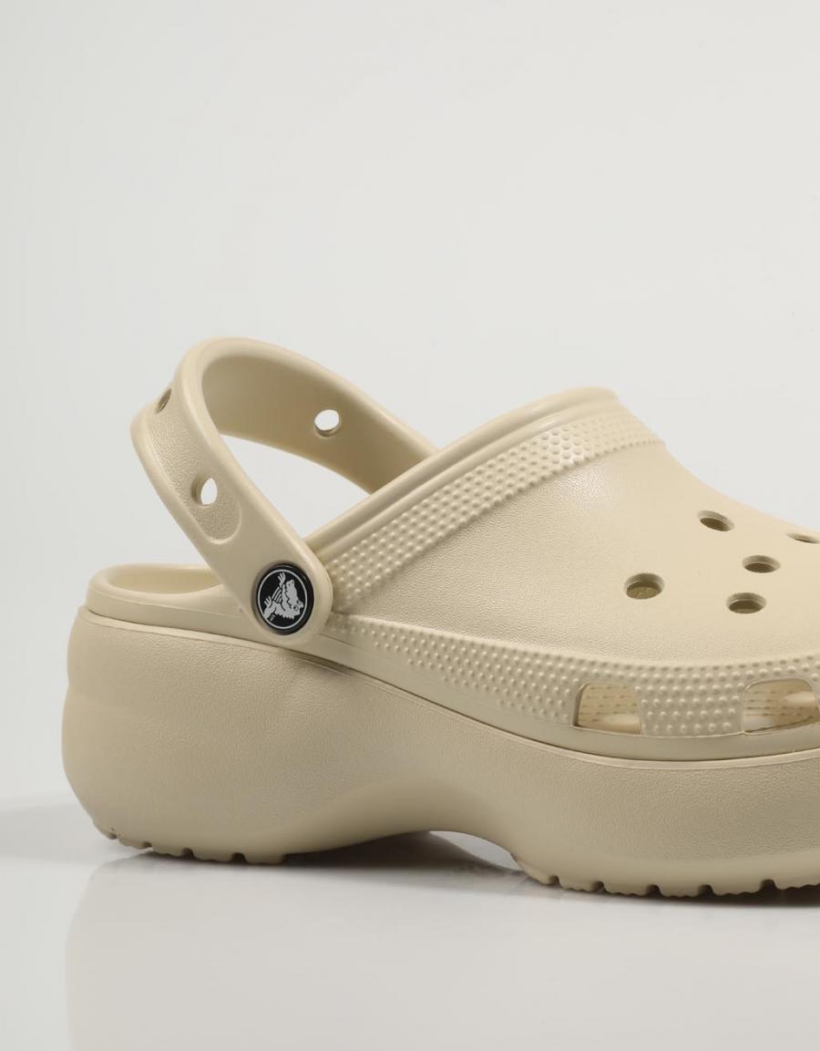 ZUECOS CROCS 206750