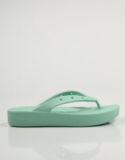 SANDALIAS CROCS 207714