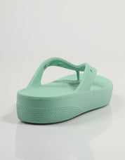 SANDALIAS CROCS 207714