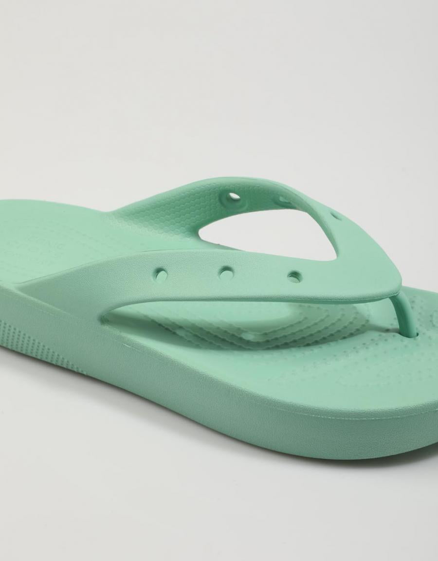 SANDALIAS CROCS 207714