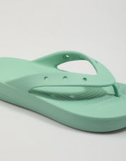 SANDALIAS CROCS 207714