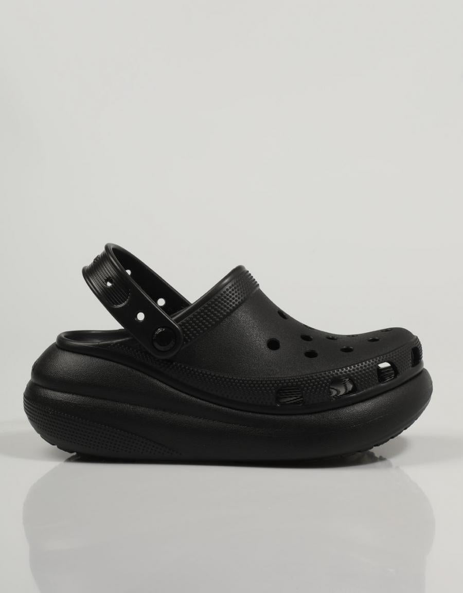 ZUECOS CROCS 207521