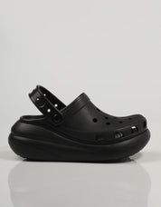 ZUECOS CROCS 207521