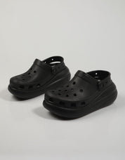 ZUECOS CROCS 207521