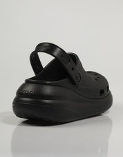 ZUECOS CROCS 207521