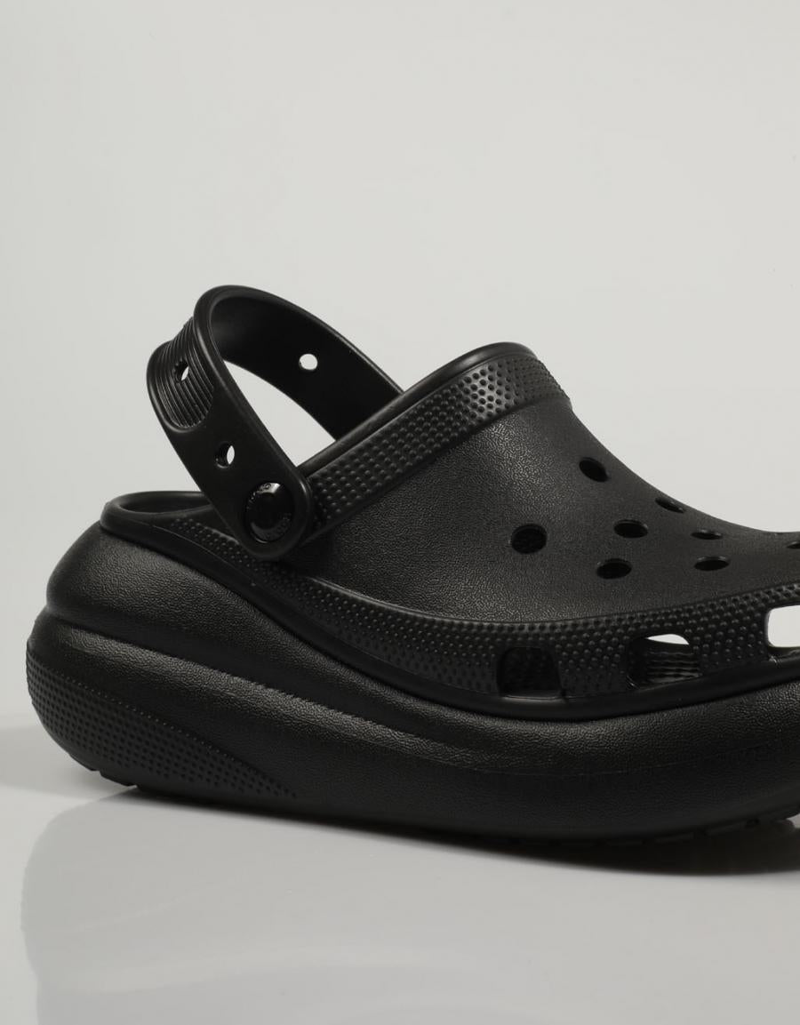 ZUECOS CROCS 207521