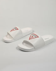 CHANCLAS GUESS COLICO